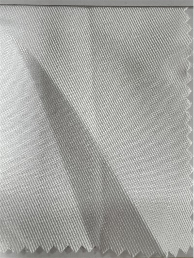 DG-HXC RPET 全滌斜紋 108*58 側面照